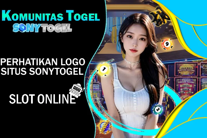 Ngobrol Asik Bareng Komunitas Pecinta Togel Online
