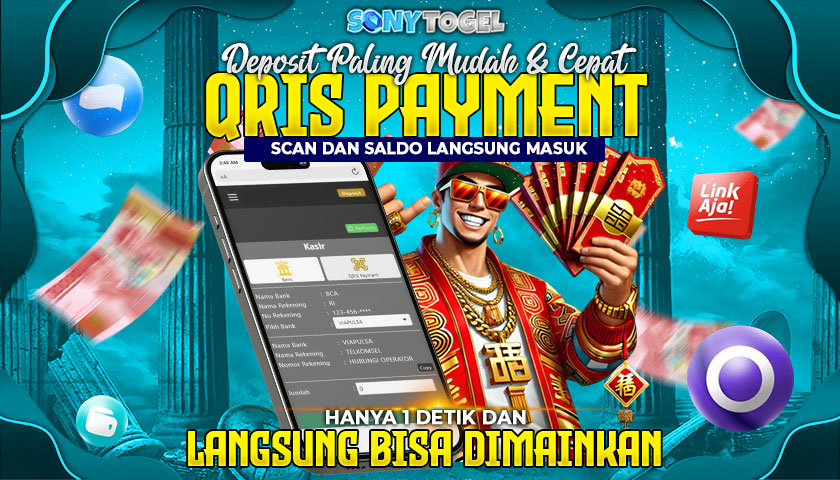 slot online
