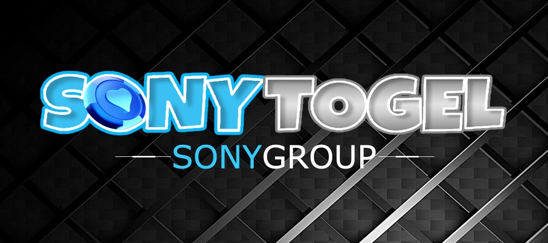 Game Hiburan SONYTOGEL