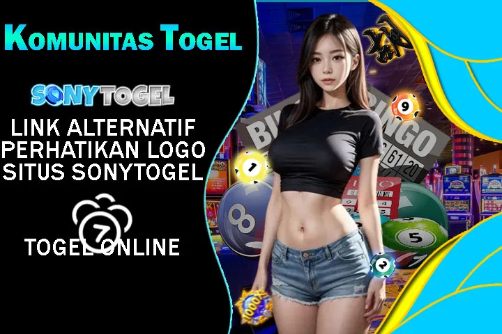 Kumpulan Cerita Lucu Saat Taruhan Togel SONYTOGEL