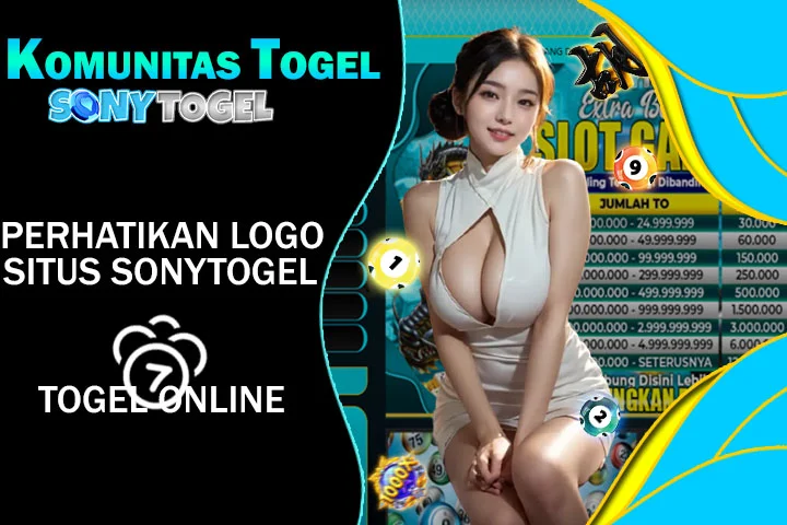 Aktivitas Seru Komunitas Online Pecinta Angka Hoki